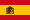 es Flag