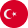 tr Flag
